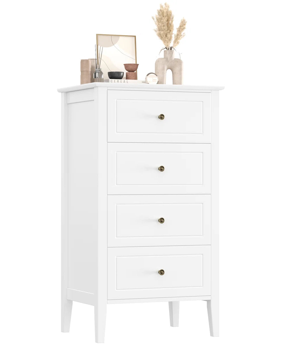 وحدة ادراج - ART.W.AW6066