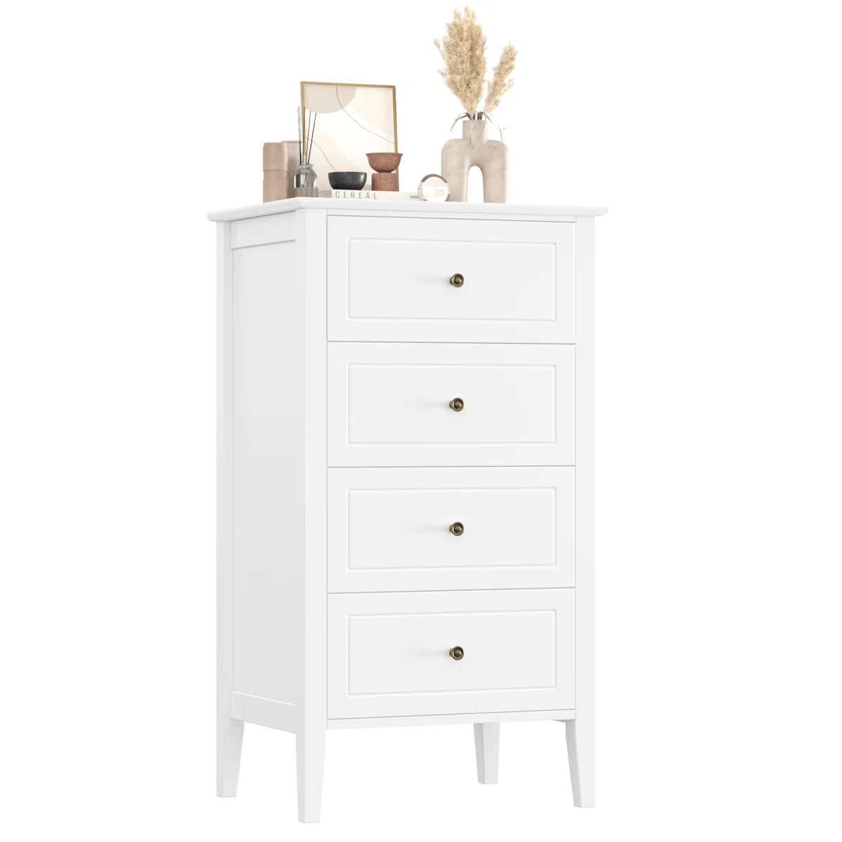 وحدة ادراج - ART.W.AW6066