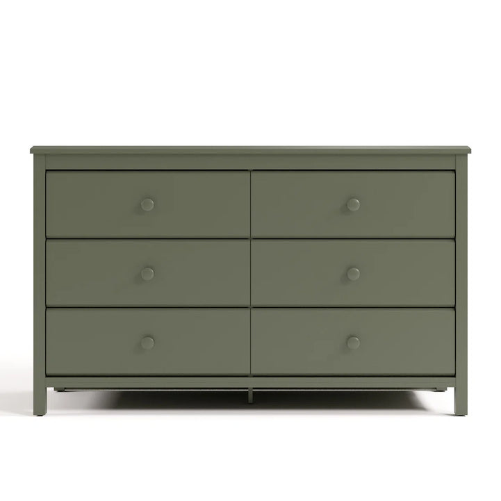 وحدة ادراج - ART.W.AW6060