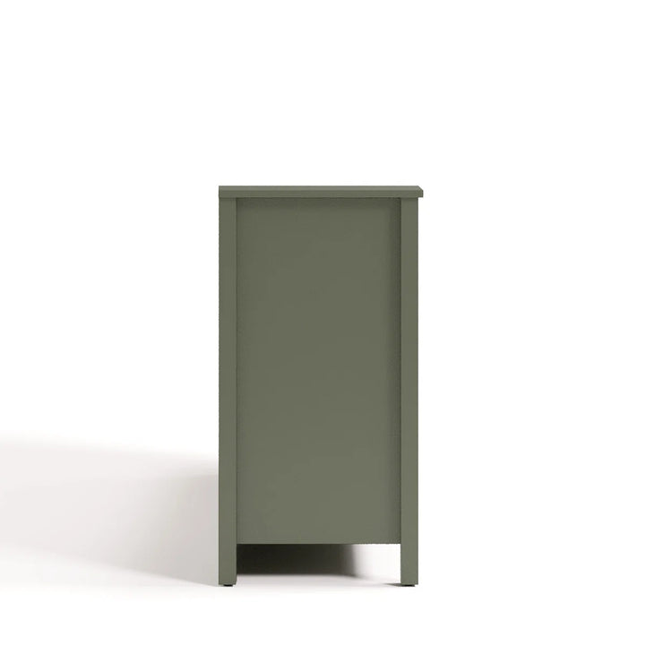 وحدة ادراج - ART.W.AW6060