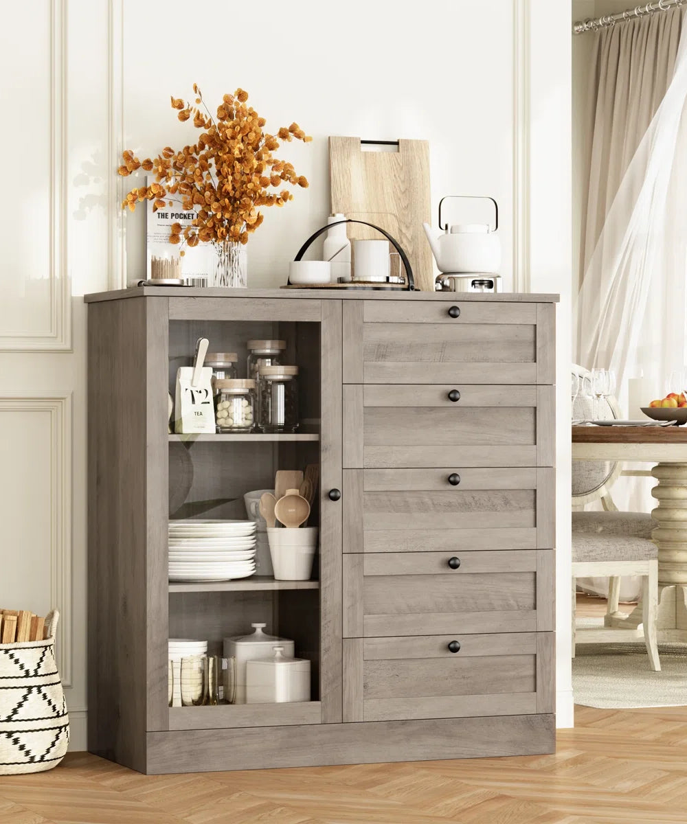 وحدة ادراج - ART.W.AW6089