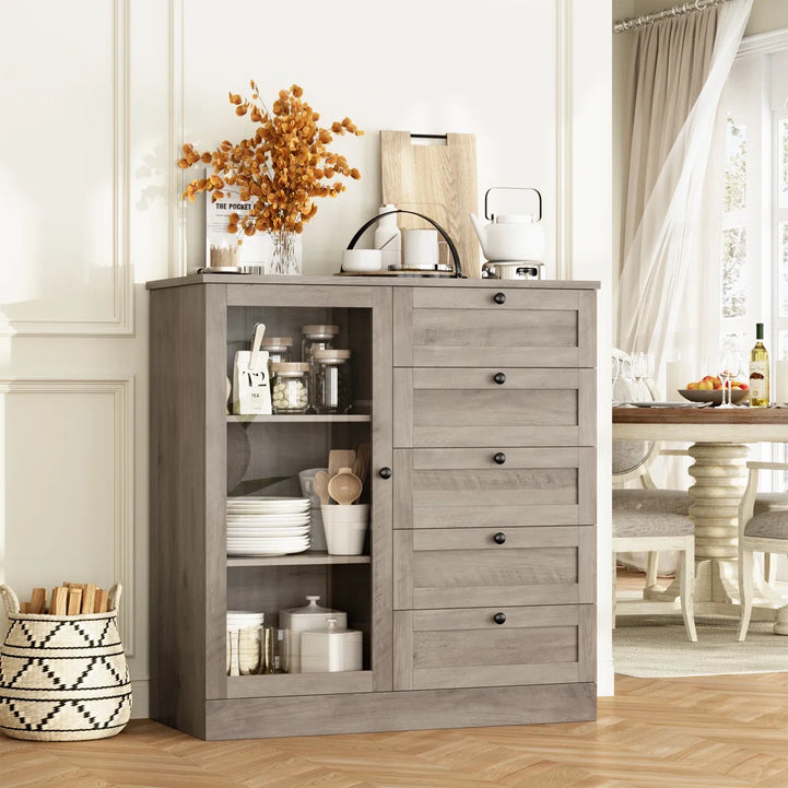 وحدة ادراج - ART.W.AW6089
