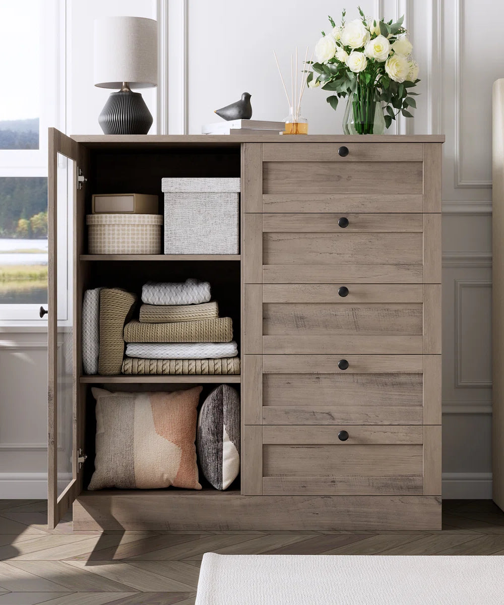 وحدة ادراج - ART.W.AW6089