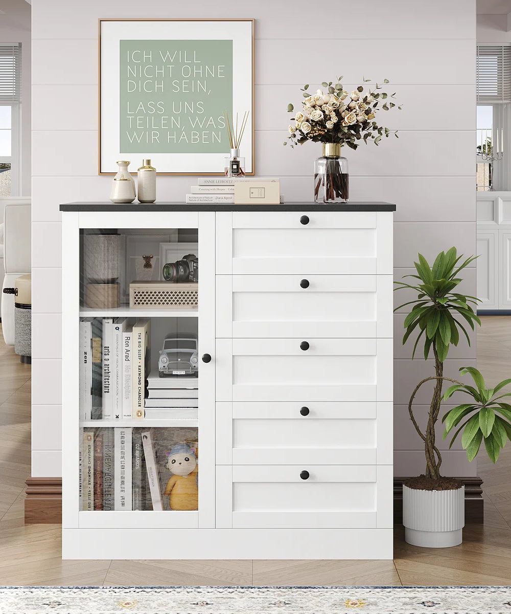 وحدة ادراج - ART.W.AW6088