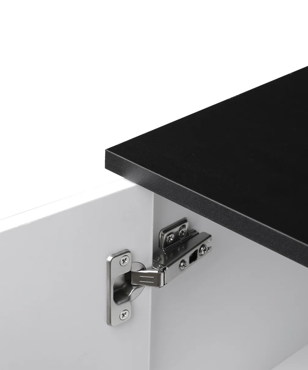 وحدة ادراج - ART.W.AW6088