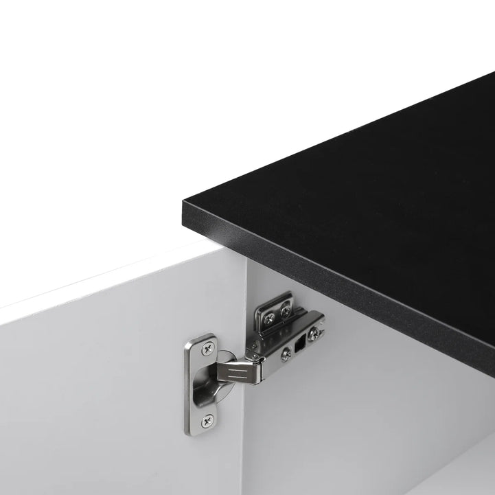 Drawer Unit - ART.W.AW6088