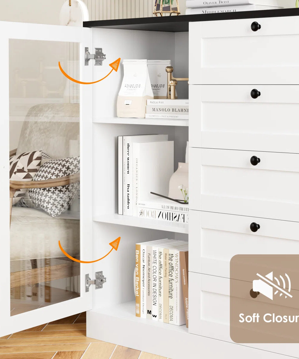 وحدة ادراج - ART.W.AW6088