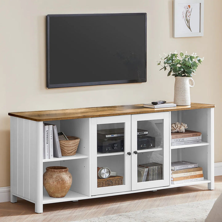 ART.W.AW 03560 وحدة تليفزيون