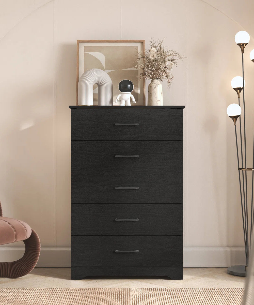 وحدة ادراج - ART.W.AW6067