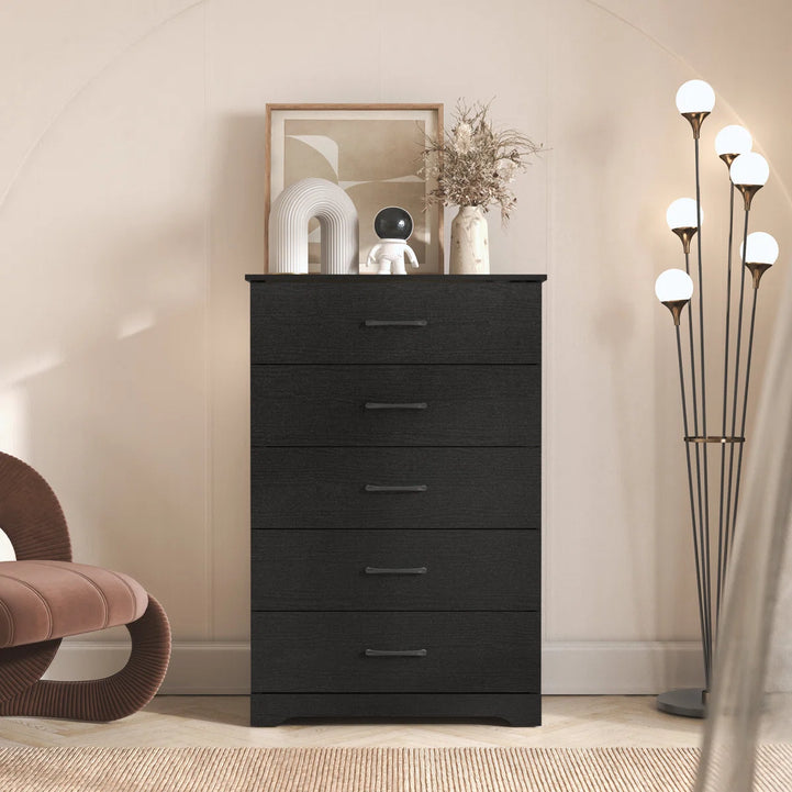 وحدة ادراج - ART.W.AW6067