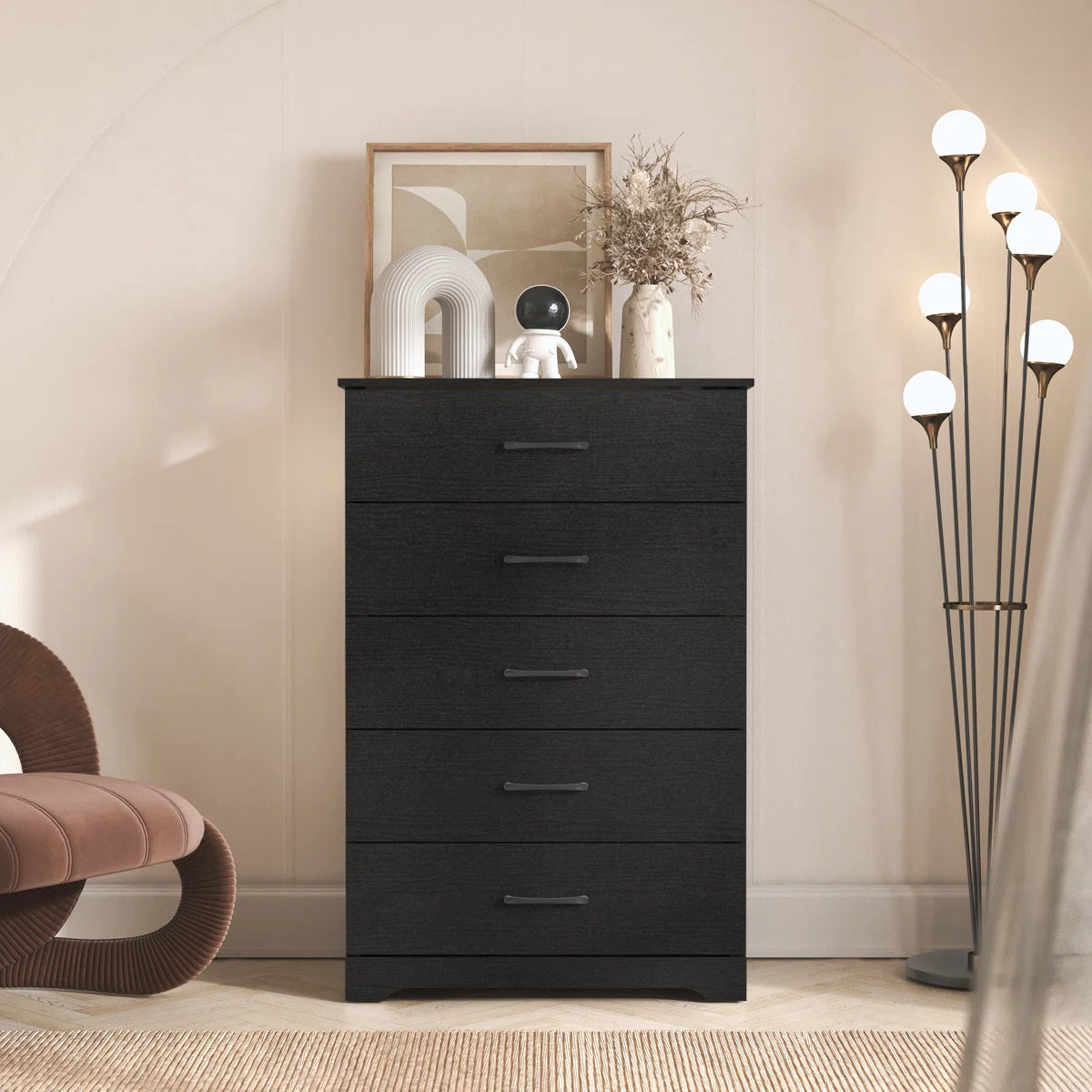 وحدة ادراج - ART.W.AW6067