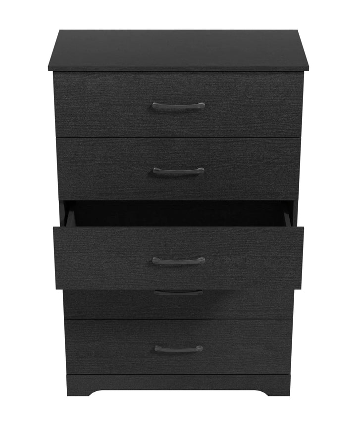 وحدة ادراج - ART.W.AW6067