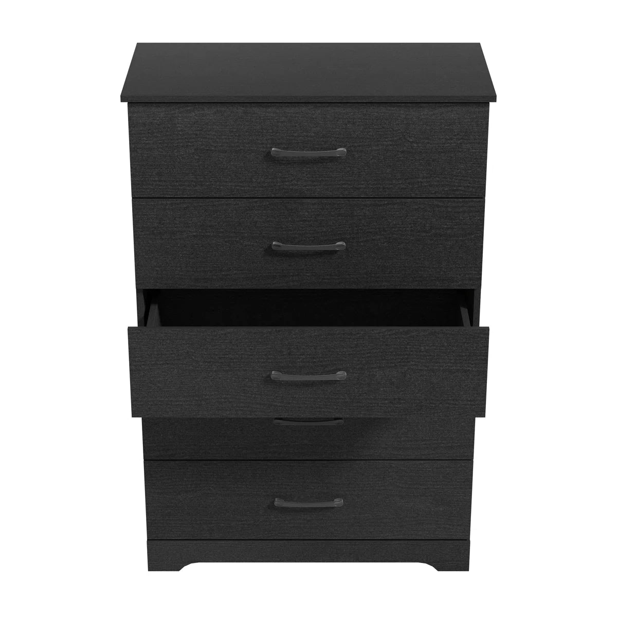 وحدة ادراج - ART.W.AW6067