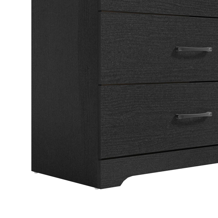 وحدة ادراج - ART.W.AW6067