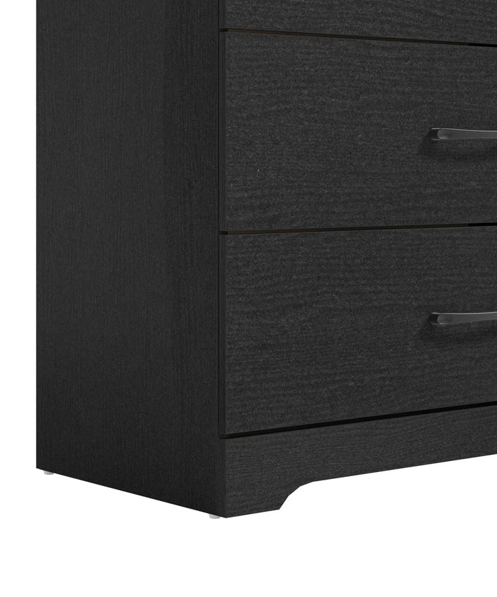 وحدة ادراج - ART.W.AW6067