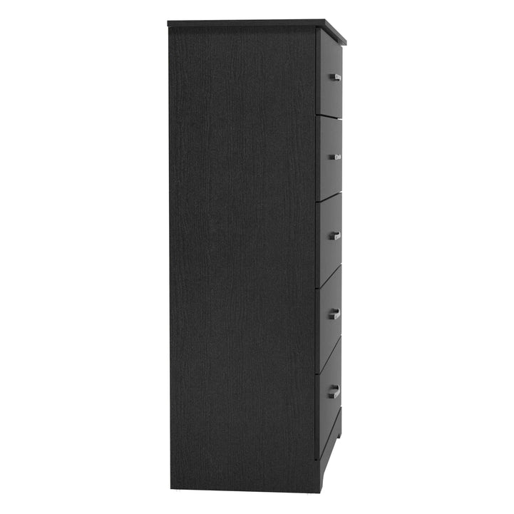 وحدة ادراج - ART.W.AW6067