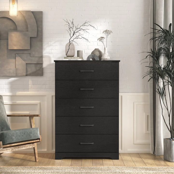 وحدة ادراج - ART.W.AW6067