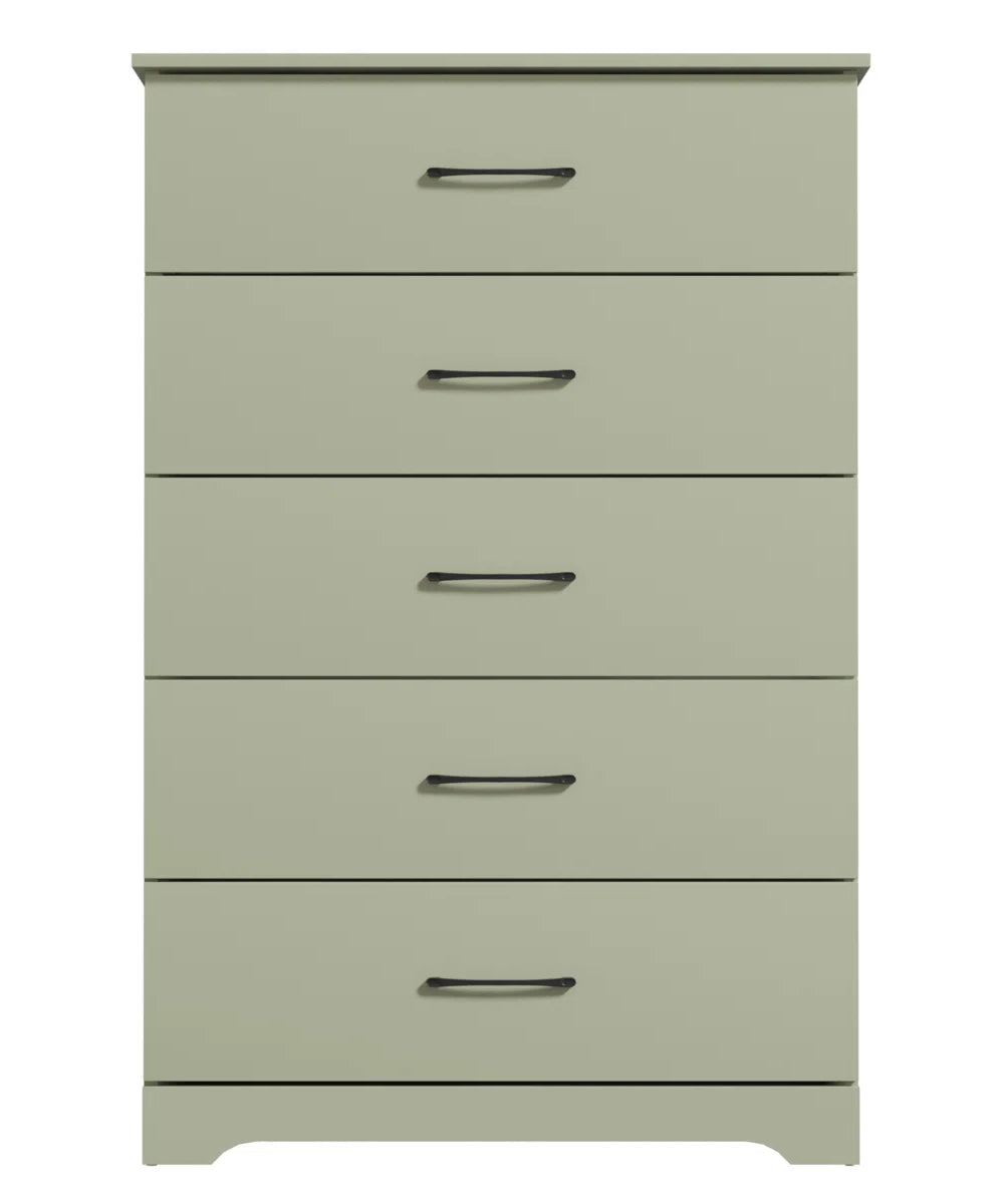 وحدة ادراج - ART.W.AW6068