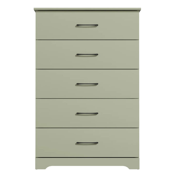 وحدة ادراج - ART.W.AW6068