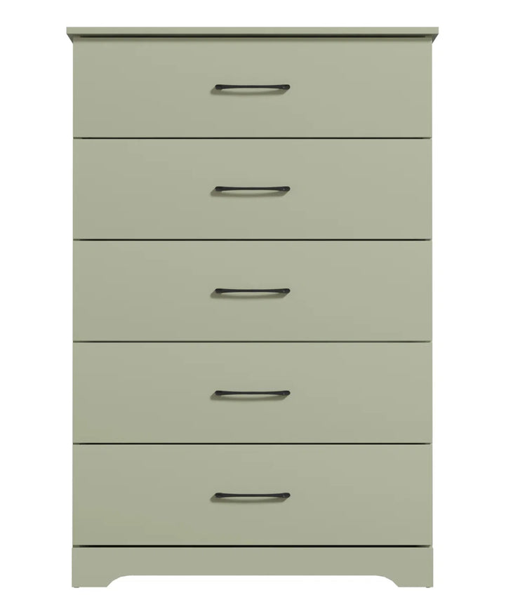 وحدة ادراج - ART.W.AW6068