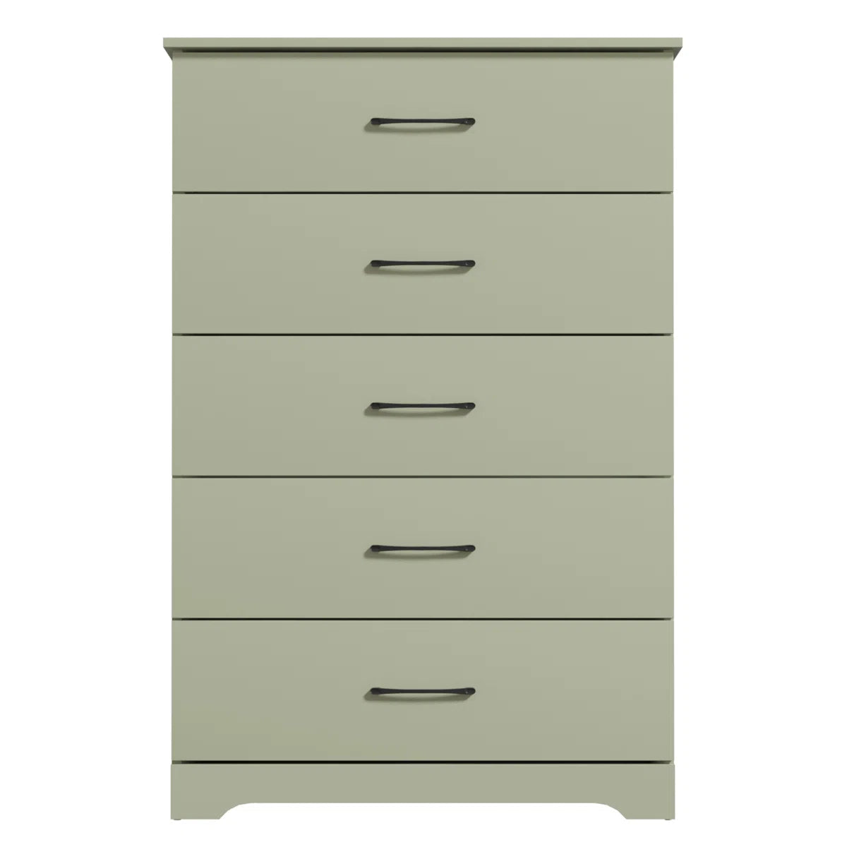 وحدة ادراج - ART.W.AW6068