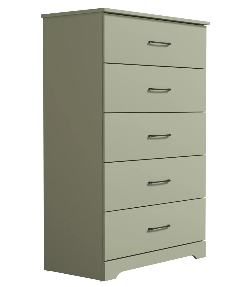 وحدة ادراج - ART.W.AW6068