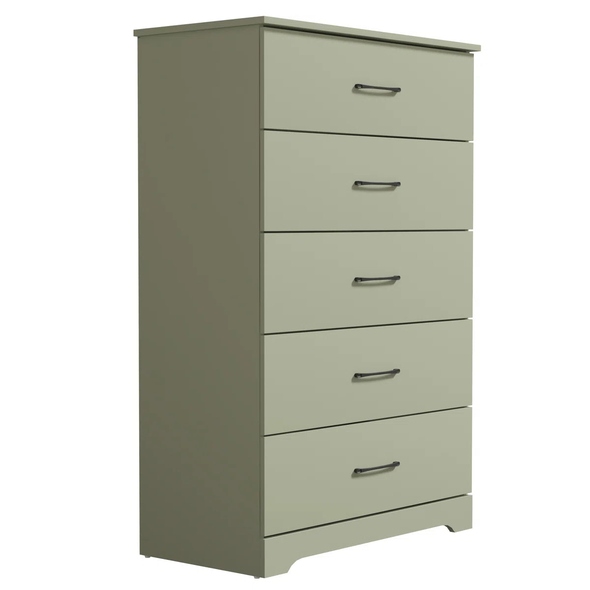 وحدة ادراج - ART.W.AW6068