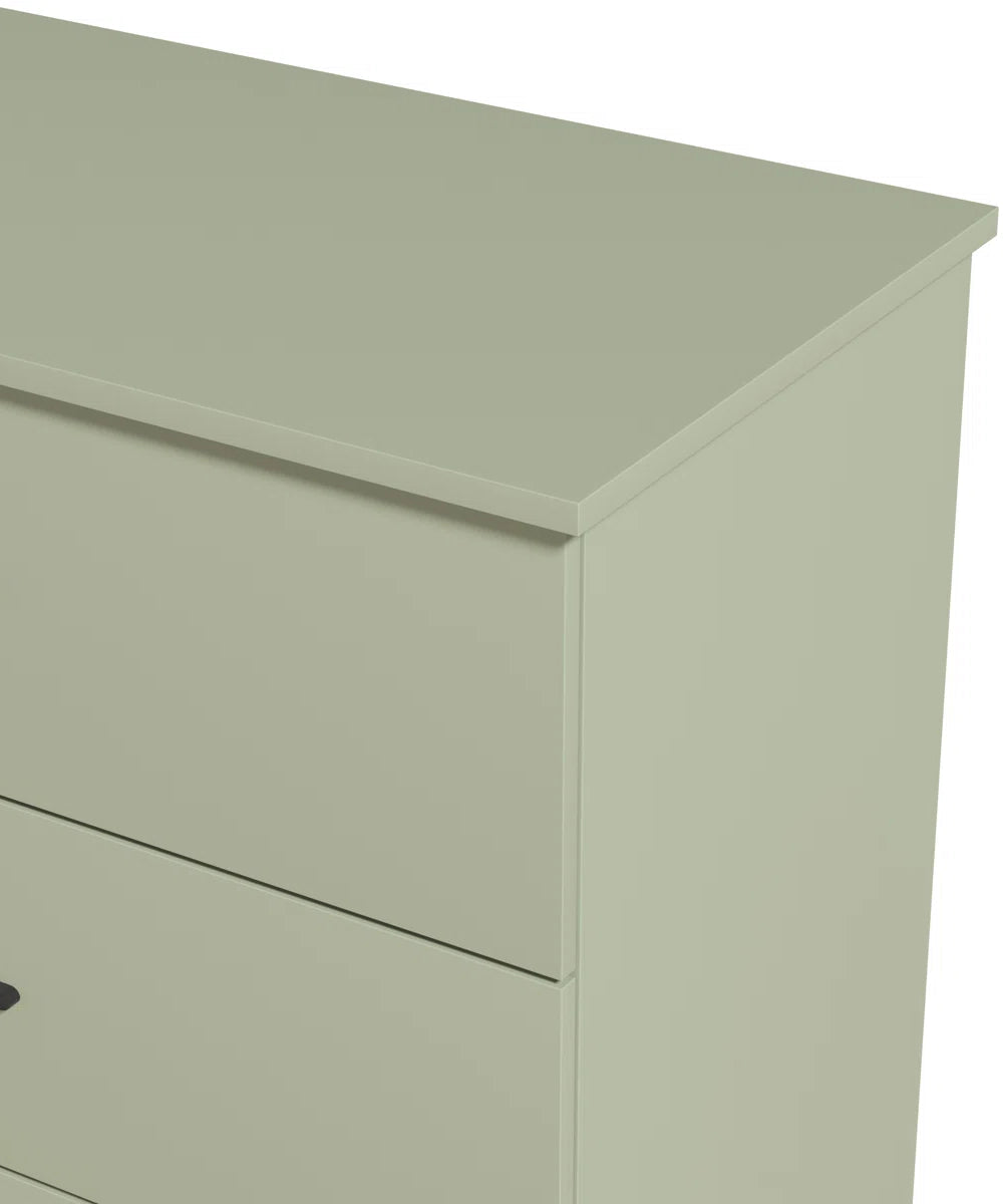 وحدة ادراج - ART.W.AW6068