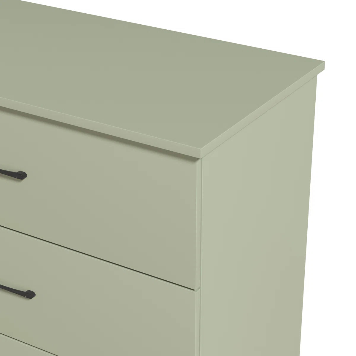 وحدة ادراج - ART.W.AW6068