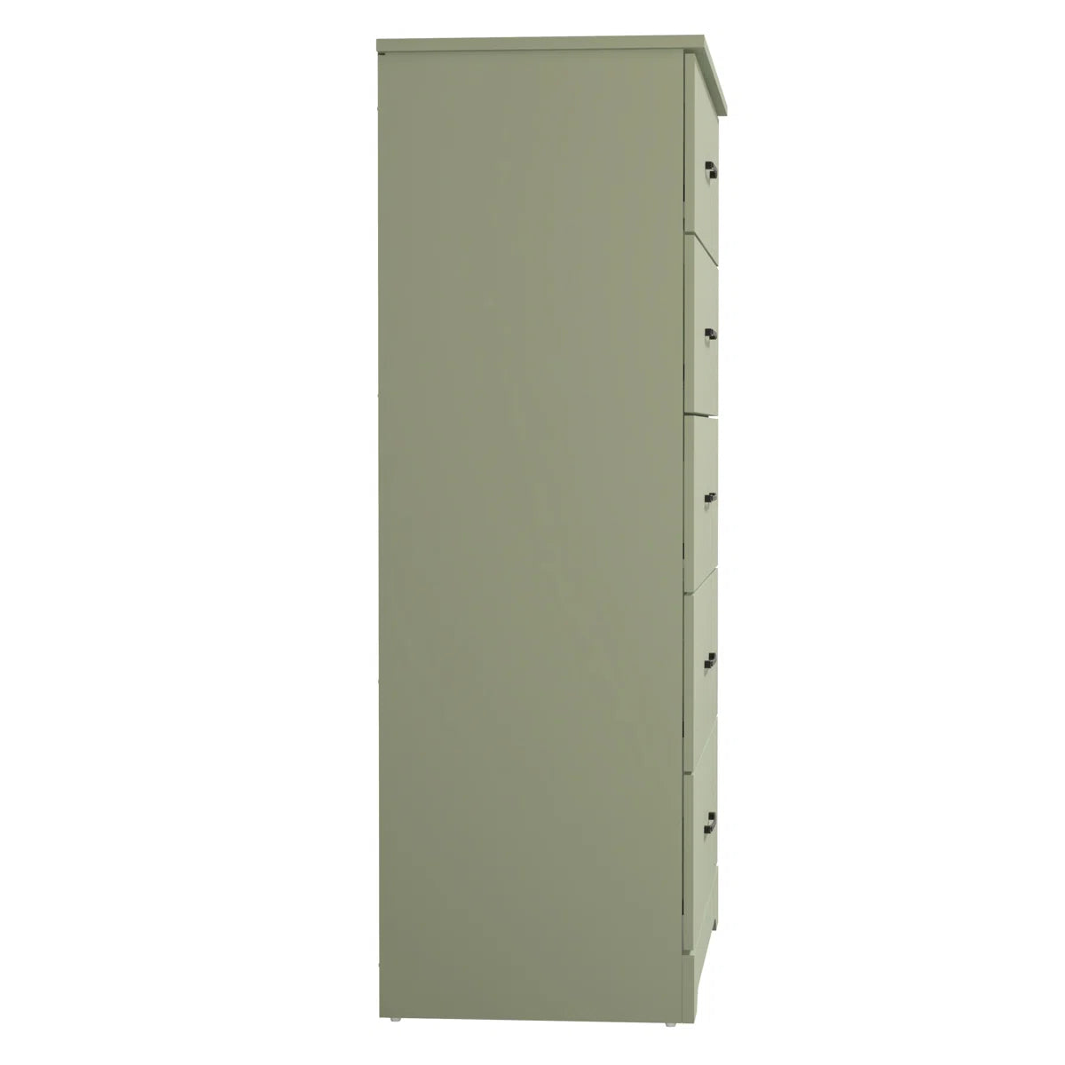 وحدة ادراج - ART.W.AW6068