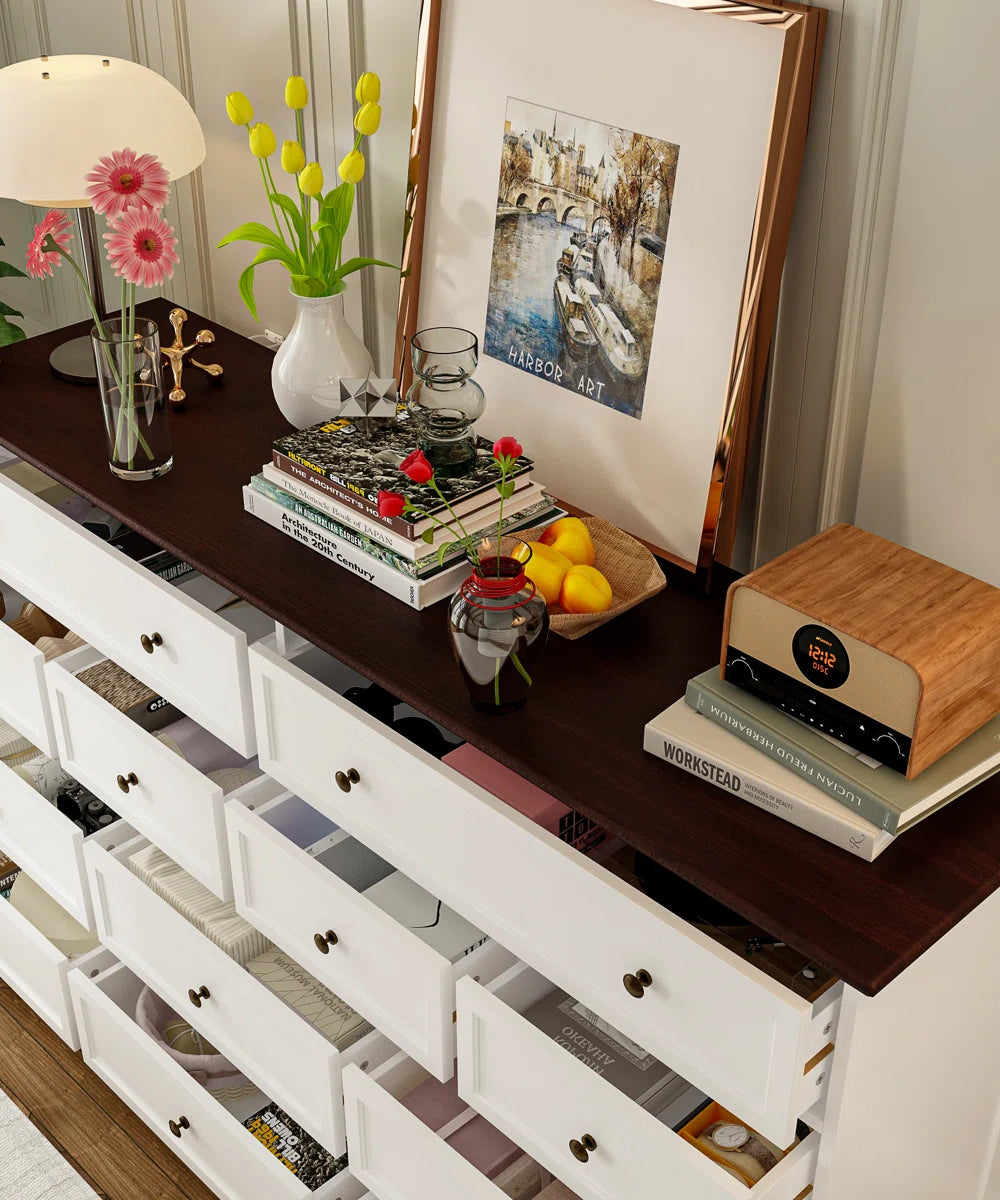 وحدة ادراج - ART.W.AW6095