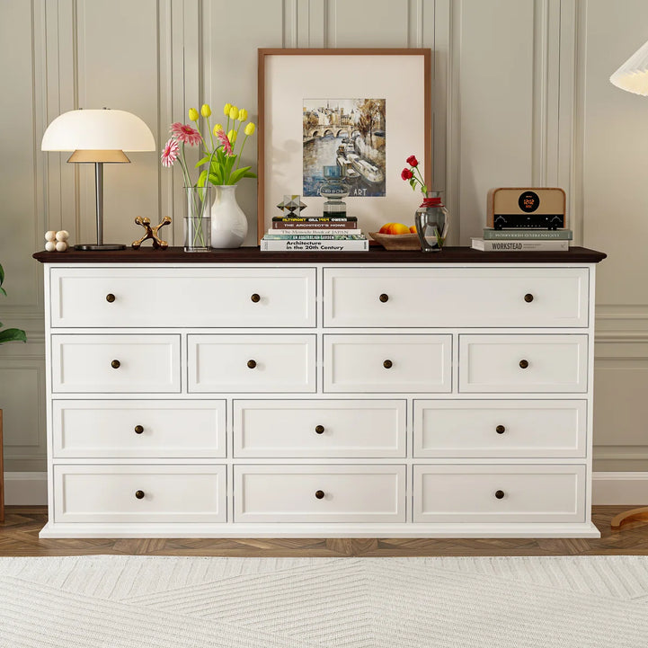 Drawer Unit - ART.W.AW6095
