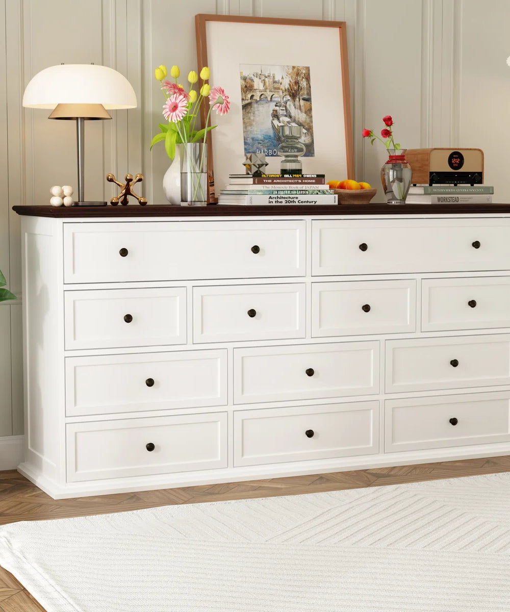 وحدة ادراج - ART.W.AW6095