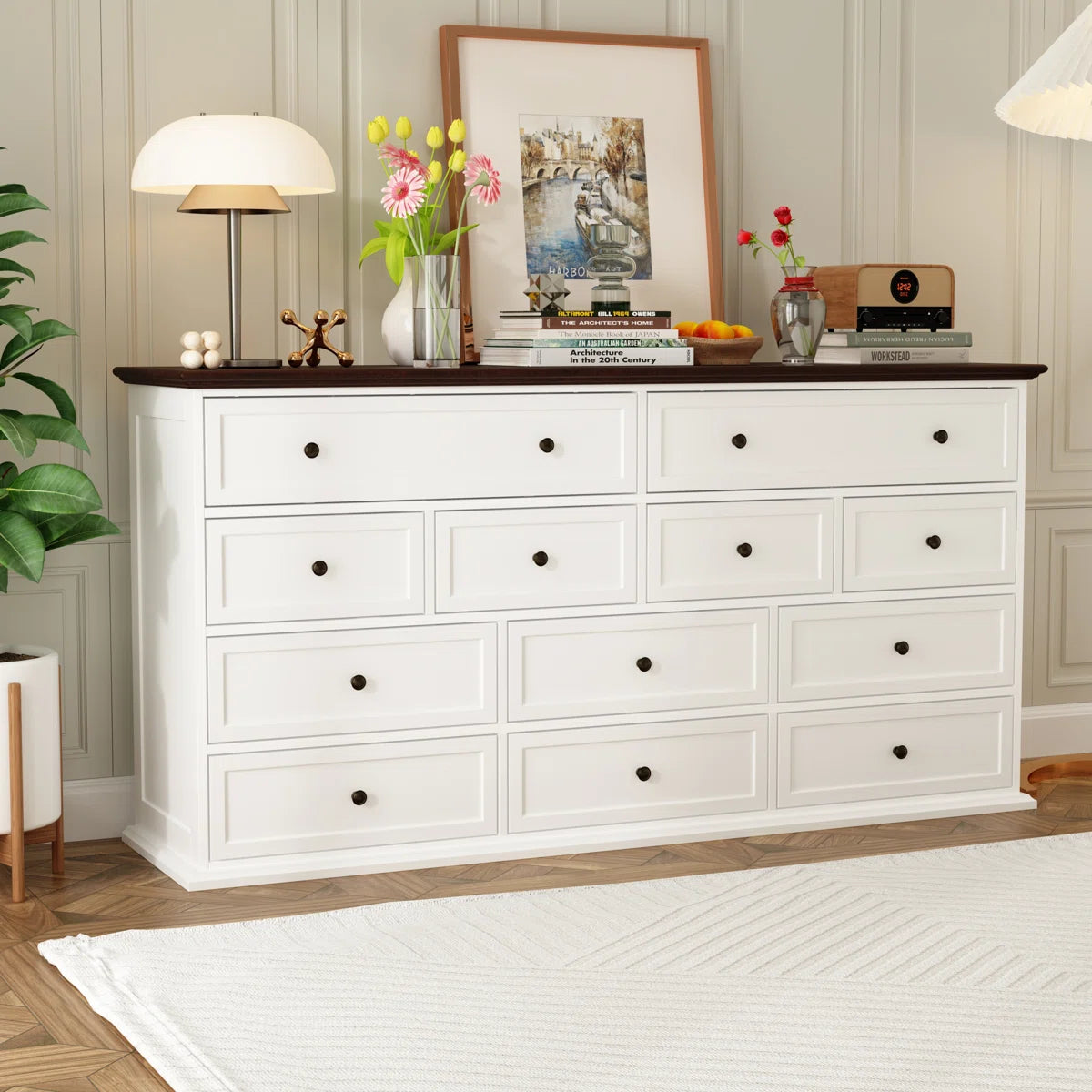 وحدة ادراج - ART.W.AW6095