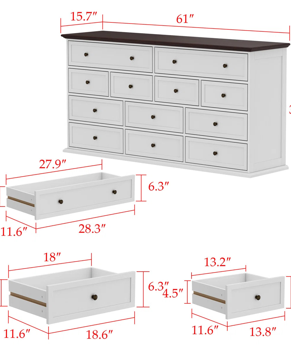 وحدة ادراج - ART.W.AW6095
