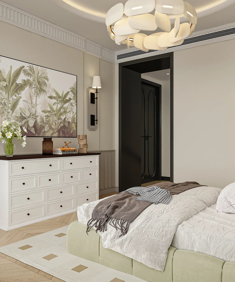 وحدة ادراج - ART.W.AW6095