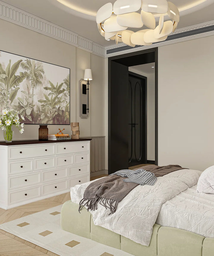 وحدة ادراج - ART.W.AW6095