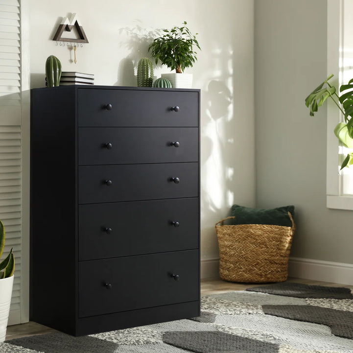 وحدة ادراج - ART.W.AW6069