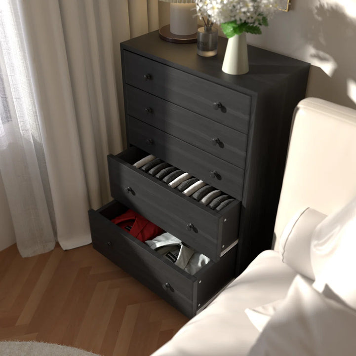 وحدة ادراج - ART.W.AW6069