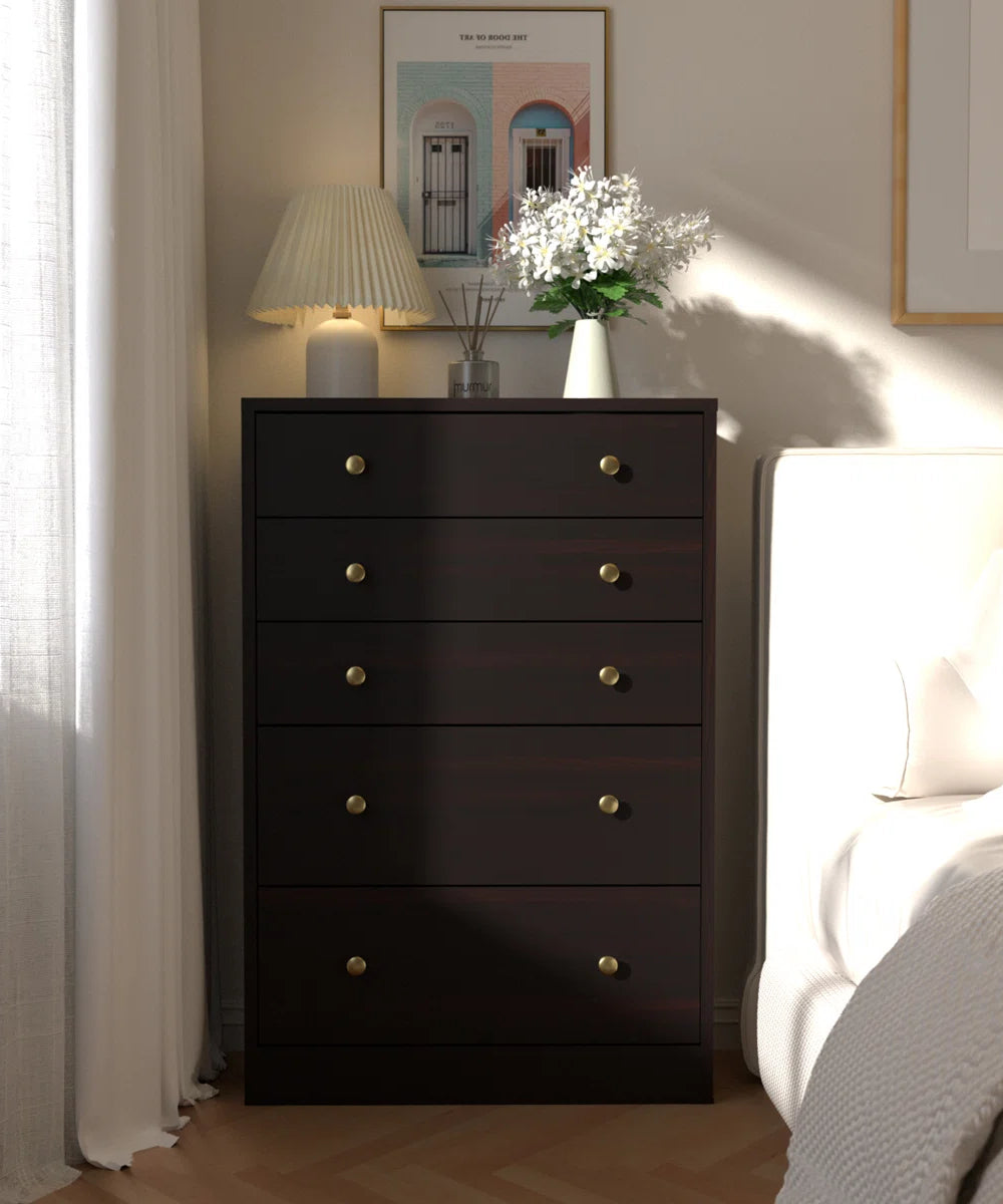 وحدة ادراج - ART.W.AW6069