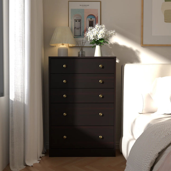 وحدة ادراج - ART.W.AW6069