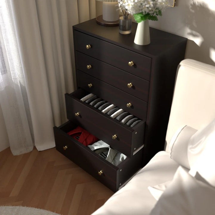 وحدة ادراج - ART.W.AW6069