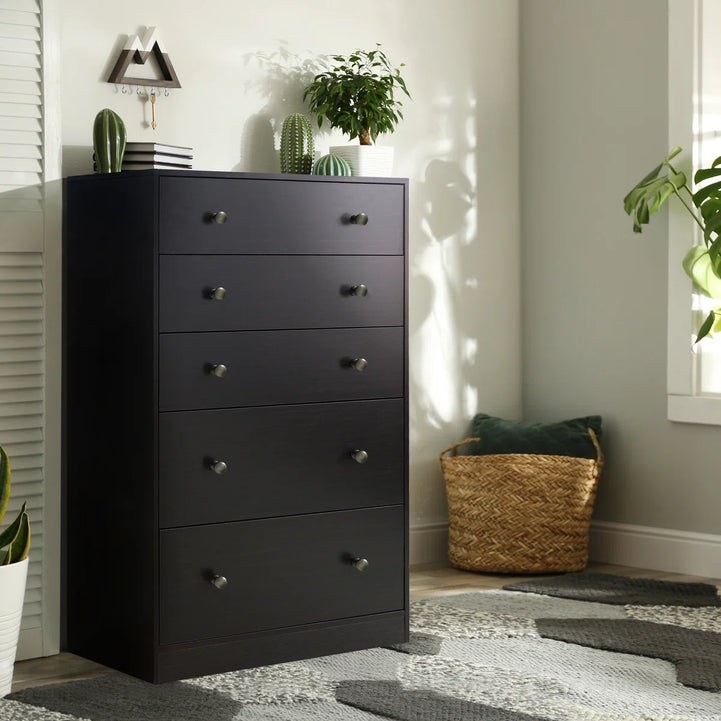 وحدة ادراج - ART.W.AW6069