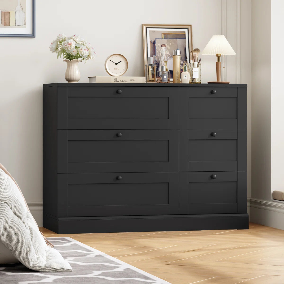 وحدة ادراج - ART.W.AW6087