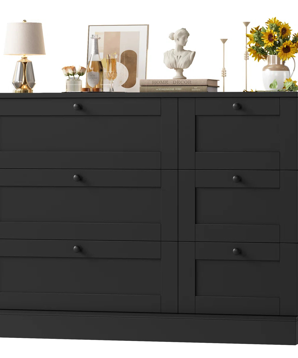 وحدة ادراج - ART.W.AW6087