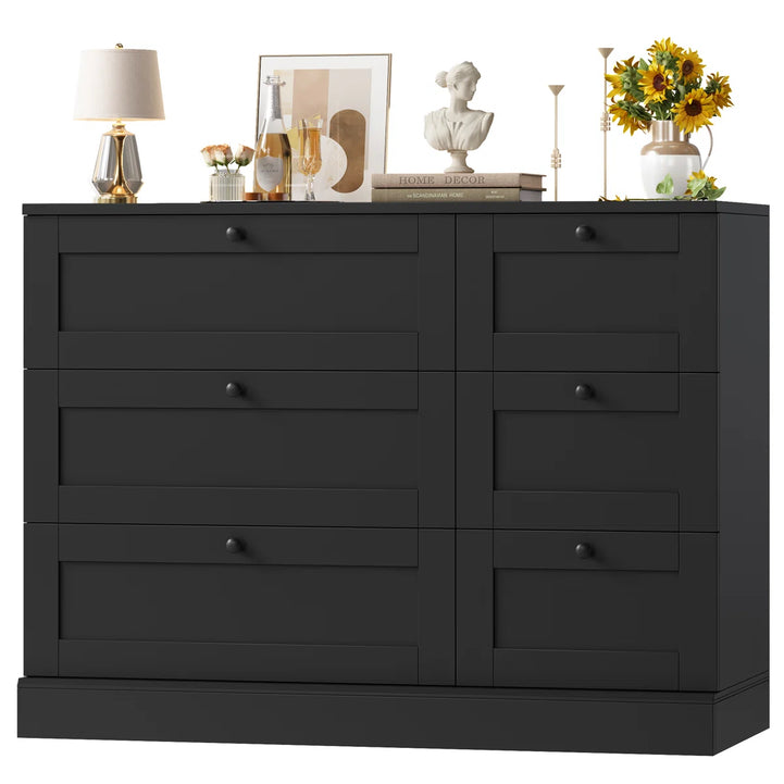 وحدة ادراج - ART.W.AW6087