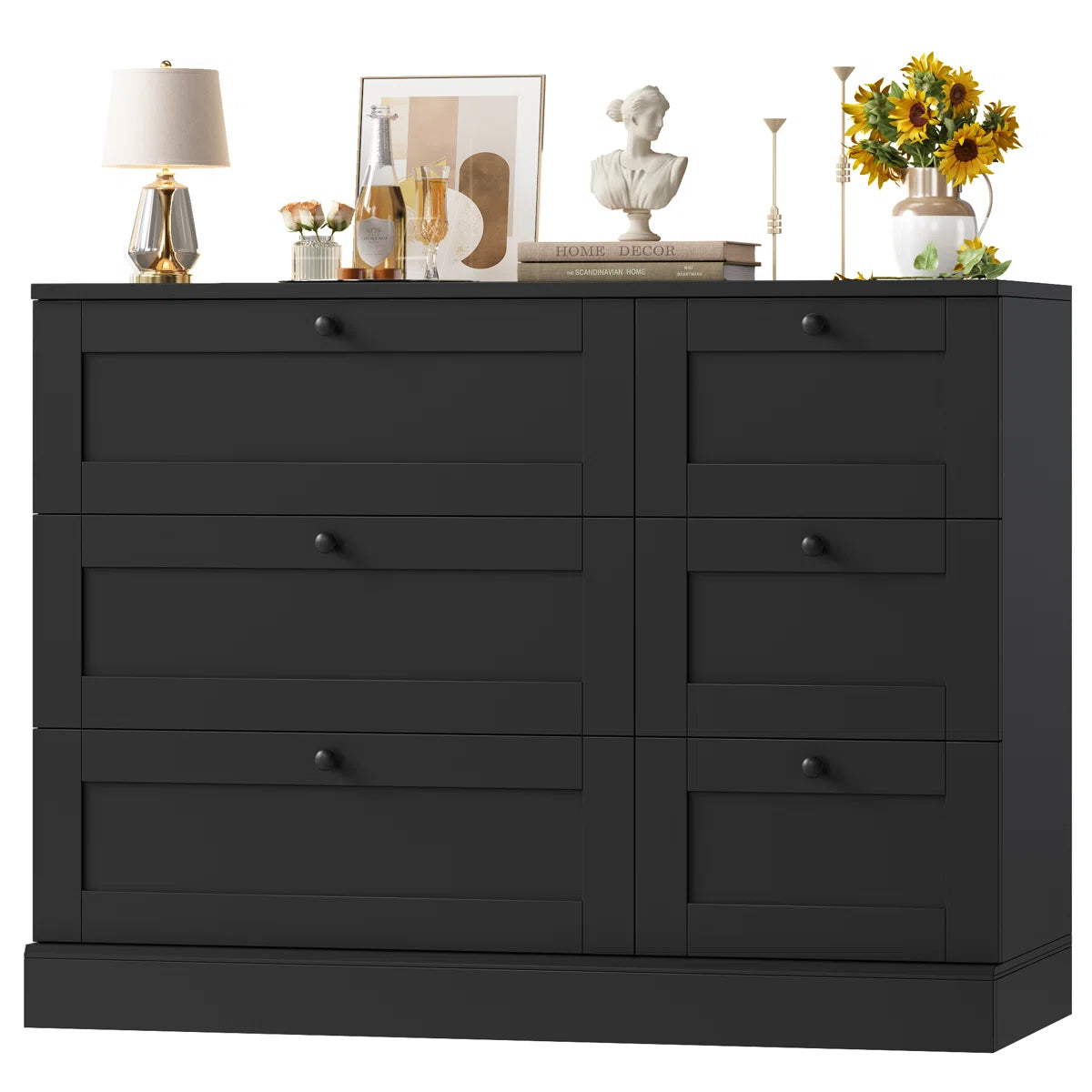 وحدة ادراج - ART.W.AW6087