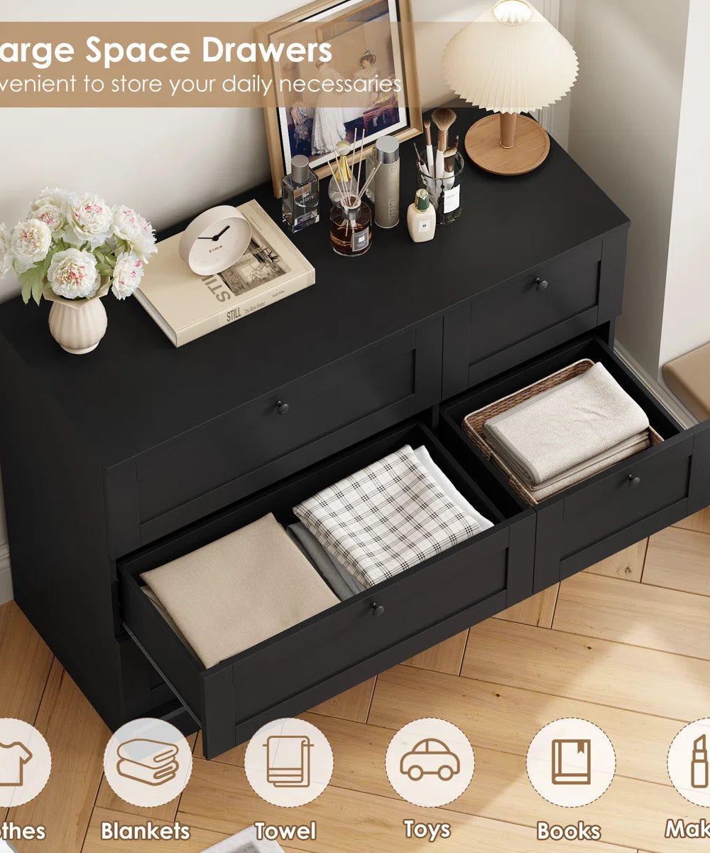 وحدة ادراج - ART.W.AW6087