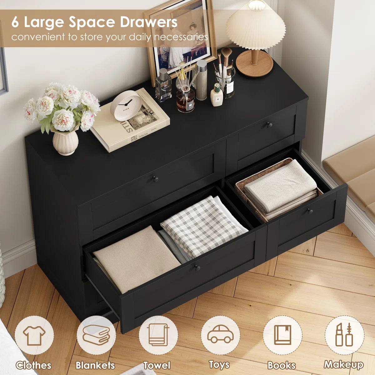 وحدة ادراج - ART.W.AW6087