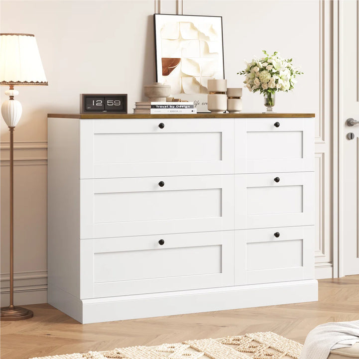 وحدة ادراج - ART.W.AW6086